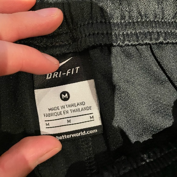 Nike Shorts for men - Picture 3 of 3